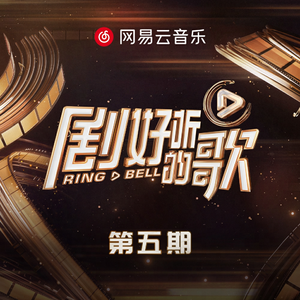 久草视频手机在线
