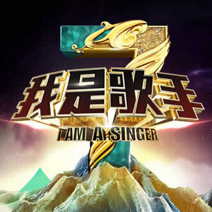 久草视频手机在线
