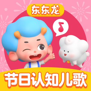 久草视频手机在线
