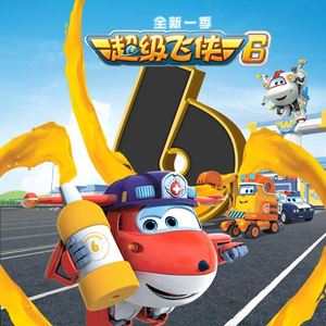 久草视频手机在线
