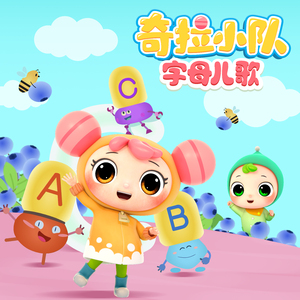 久草视频手机在线
