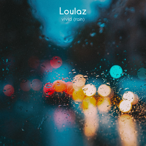 久草视频手机在线
