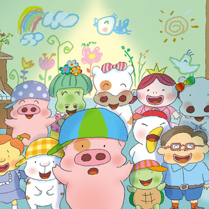 久草视频手机在线
