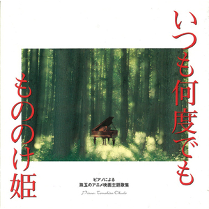 久草视频手机在线
