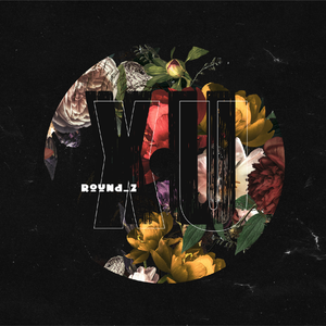 久草视频手机在线
