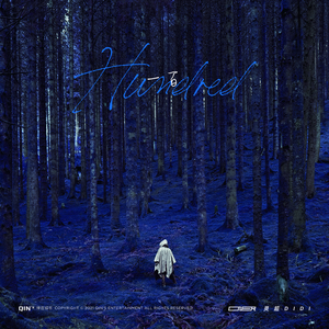 久草视频手机在线
