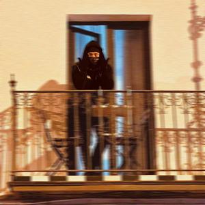 久草视频手机在线
