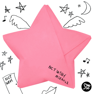 久草视频手机在线
