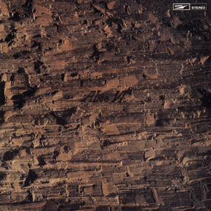 久草视频手机在线
