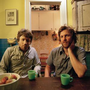 久草视频手机在线
