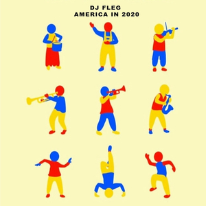 久草视频手机在线
