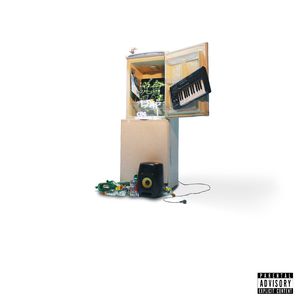 久草视频手机在线
