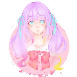 久草视频手机在线
