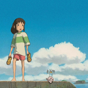 久草视频手机在线
