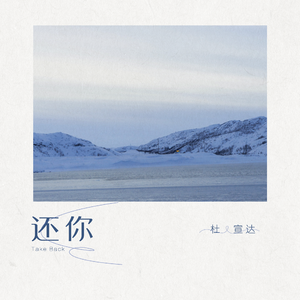 久草视频手机在线
