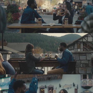 久草视频手机在线
