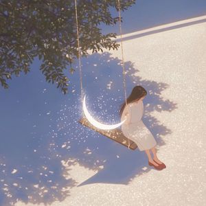 久草视频手机在线
