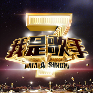 久草视频手机在线
