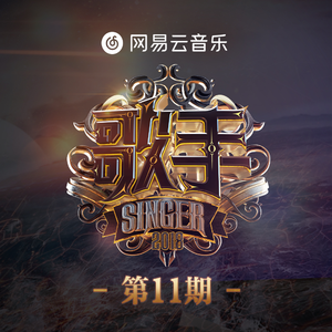 久草视频手机在线
