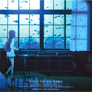 久草视频手机在线
