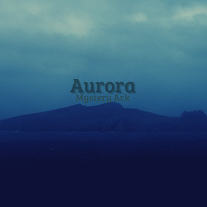 久草视频手机在线
