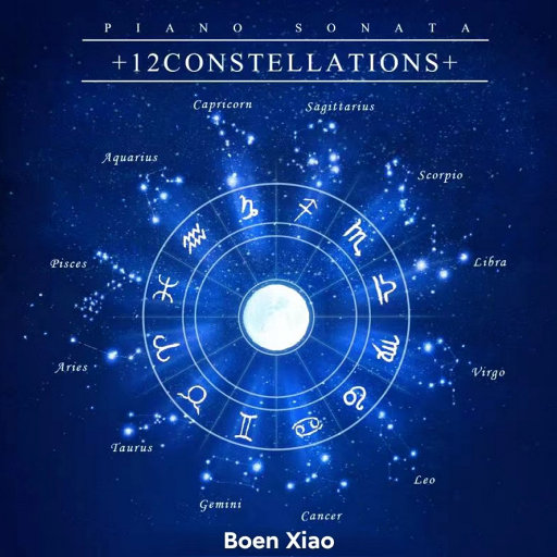 久草视频手机在线
