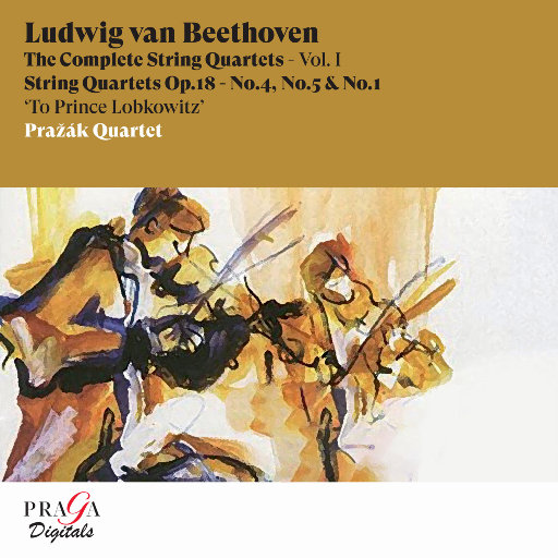 久草视频手机在线
